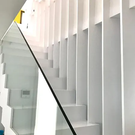 Private Pool & Jacuzzi, Esperanza * Costa Adeje (Tenerife)