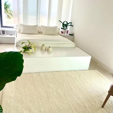 Private Pool & Jacuzzi, Esperanza ヴィラ *