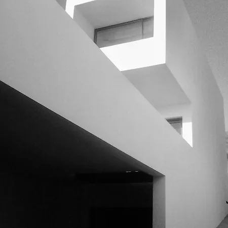 Private Pool & Jacuzzi, Esperanza アデヘ