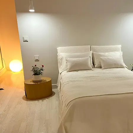 Private Pool & Jacuzzi, Esperanza ヴィラ *