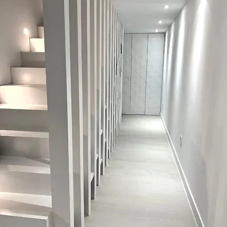 ヴィラ Private Pool & Jacuzzi, Esperanza アデヘ