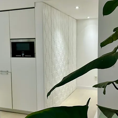 Private Pool & Jacuzzi, Esperanza * アデヘ