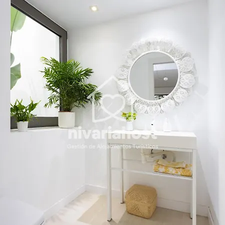 Private Pool&jacuzzi, Esperanza Villa *