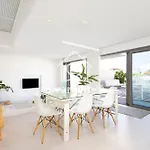 Вилла Esperanza Costa Adeje, By Nivariahost Адехе